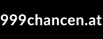 999 Chancen – Partnerseite der Moser Medical Graz99ers Logo