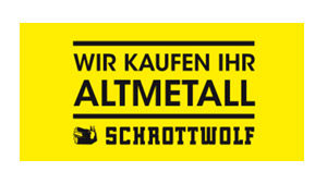 Schrottwolf GmbH